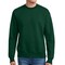 Gildan Crewneck Sweatshirt, Blank Heavy Blend Fleece Pullover